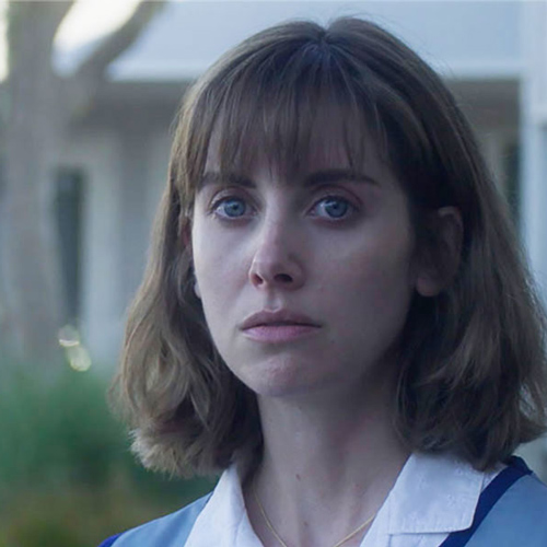 عکس سایت همسریابی شیدایی