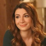 معرفی سایت همسریابی با شماره