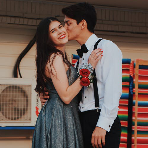 همسریابی مذهبی