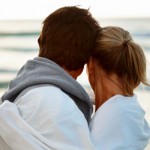 مزایای سایت همسریابی شیدایی چیست؟