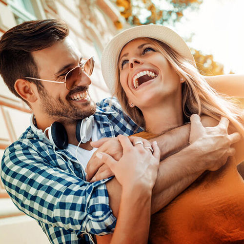 عکس سایت همسریابی دوهمدم عکس سایت همسریابی دوهمدم