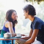 راه ورود به همسریابی نازیار چیست؟