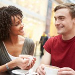 آدرس سایت همسریابی هلو بدون فیلتر