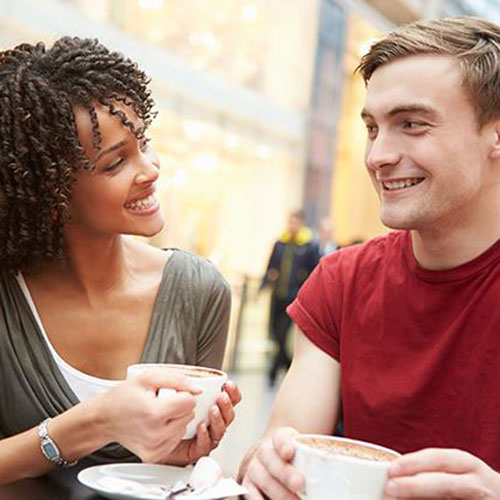 سایت همسریابی هلو