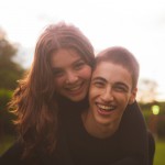 همسریابی آناهیتا چند ممبر دارد؟