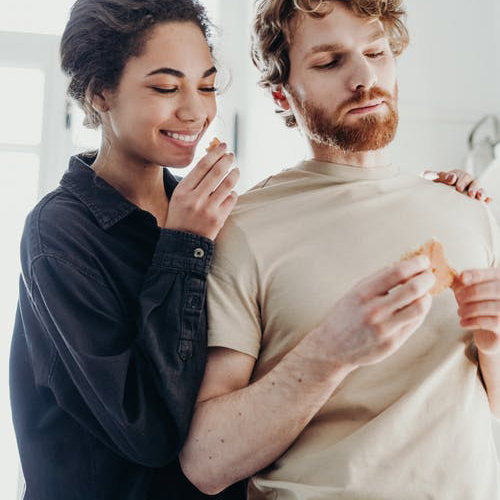 عکس سایت همسریابی توران