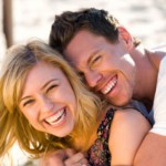 بهترین سایت معتبر صیغه یابی کدام است؟