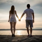 سایت صیغه یابی مشهد چند عضو دارد؟