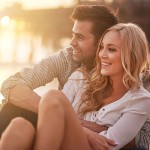 ثبت نام در سایت همسریابی هلو چگونه است؟