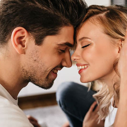 مراکز صیغه در تهران