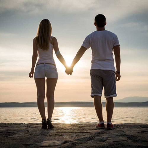 سایت صیغه یابی مشهد