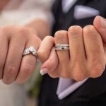 کانال صیغه در تهران