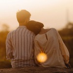 سایت همسریابی مذهبی چند عضو دارد؟