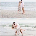 چند برنامه صیغه یاب انلاین می شناسید؟