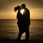 احکام مربوط به صیغه در قرآن