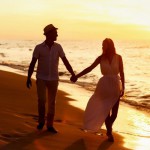 هزینه صیغه موقت به چه صورت است؟