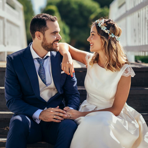 شرایط صیغه موقت در دفترخانه