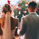 دانلود متن کامل صیغه موقت