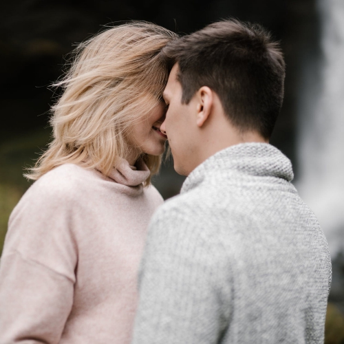 لیست شرایط ازدواج