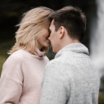 تفاوت شرایط ازدواج دائم و موقت