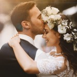 تعریف ازدواج چیست؟