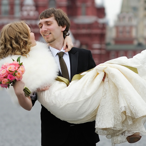 انواع ازدواج در ایران