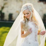 دفتر رسمی ازدواج در ایران