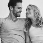 آدرس ازدواج موقت مشهد را اینجا پیدا کنید