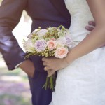 دفتر ازدواج شماره 1 تهران