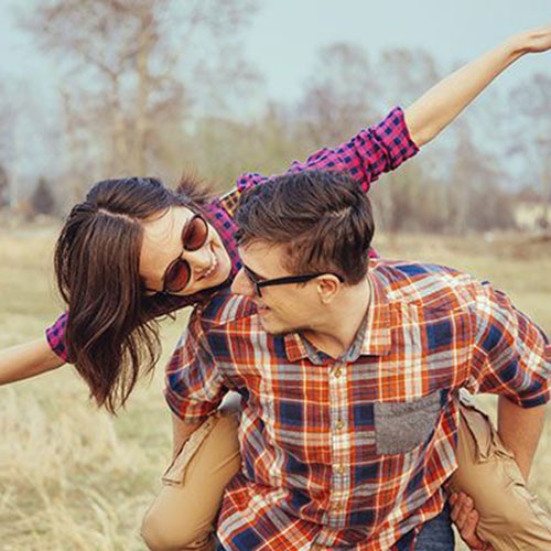 عکس ازدواج چیست