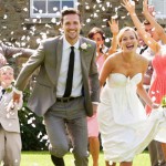 صیغه کردن یک ساعته در شهرهای مختلف