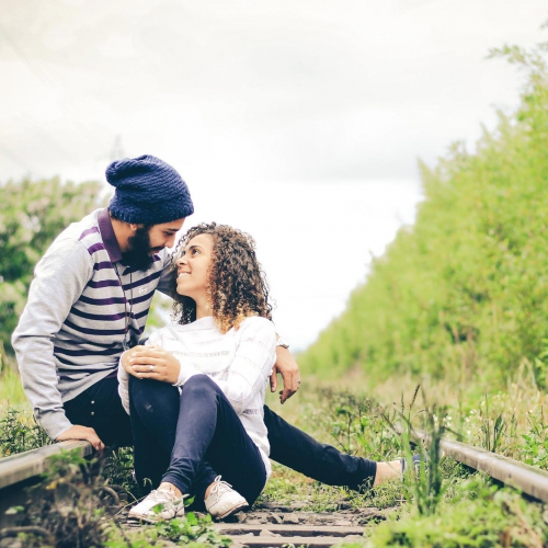 مدارک برای ازدواج موقت