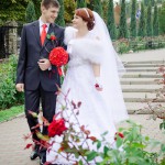 خانه عفاف در چه شهرهایی است؟