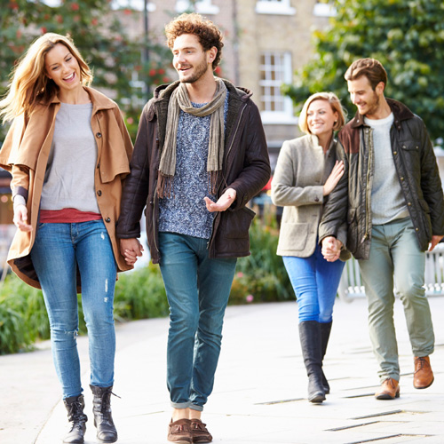 بزرگترین سایت همسریابی انلاین