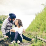 مدارک لازم برای ازدواج موقت در محضر