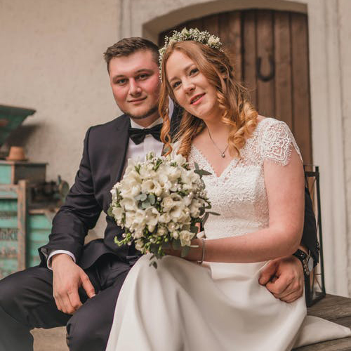 دانلود برنامه صیغه یابی