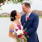 مراکز صیغه در تهران