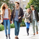 بزرگترین سایت همسریابی انلاین