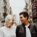 شیدایی سایت همسریابی