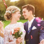 ازدواج موقت قم ساعتی چند است؟