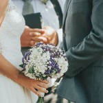 در تهران چگونه صیغه پیدا کنیم؟