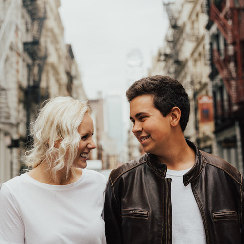 شیدایی سایت همسریابی