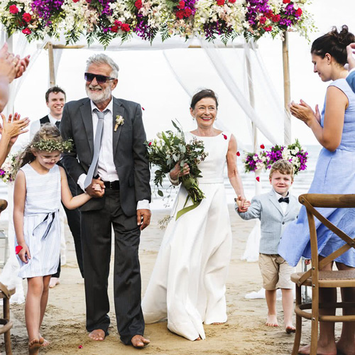 شماره اس ام اس روز مرد