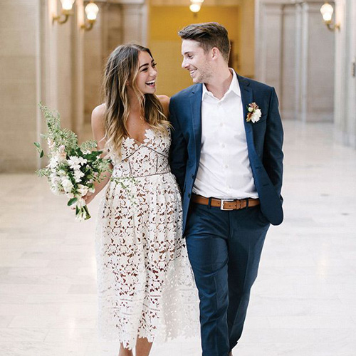 سایت همسریابی توران 81