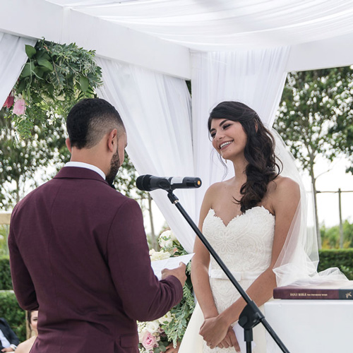 آدرس بهترین سایت همسریابی آنلاین