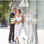 ادرس جدید طهوران چیست؟