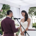 بهترین سایت همسریابی آنلاین کدام است؟