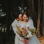 سایت دوهمدل