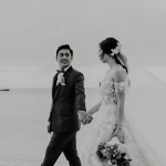 آدرس جدید سایت همسریابی طوبی چیست؟