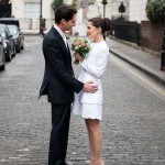 سایت دوست پسریابی